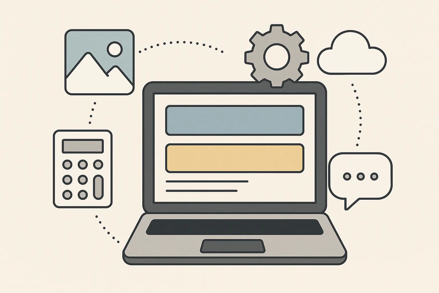 free online tools